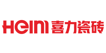 陶瓷十大品牌